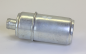 Preview: Filter, Luftfilter (82397325), Fiat / Lancia Original